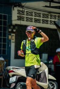 BIB: 
                            <button type="button" onclick="openModal(26379563)" class="btn btn-primary btn-sm float-right btn-popup" data-toggle="modal" data-target=".modal-high-quality">
                        <i class="fas fa-shopping-cart"></i> Add to Cart
                    </button>
                                            <button type="button" onclick="isThisMe(26379563, true)" class="btn btn-success btn-sm float-right btn-popup btn-isme hidden" data-toggle="tooltip" data-placement="bottom" title="นี่คือรูปของคุณใช่ไหม คลิกที่นี่เพื่อเอาเข้าอัลบั้ม">
                        <i class="fas fa-plus"></i> Add to album
                    </button>
                    <button type="button" onclick="isThisMe(26379563, false)" class="btn btn-warning btn-sm float-right btn-popup btn-isnotme hidden">
                        <i class="fas fa-ban"></i> Remove from album
                    </button>